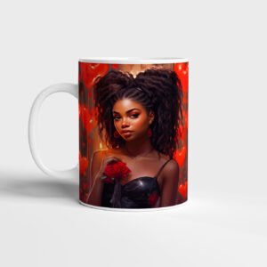 Mug Design 103764