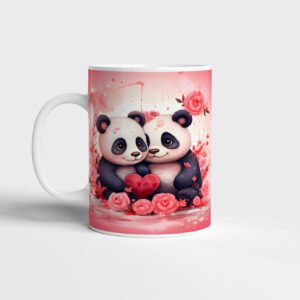 Mug Design 103765
