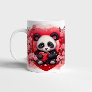 Mug Design 103766