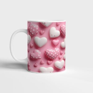 Mug Design 103768
