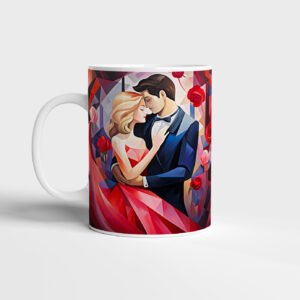 Mug Design 103769