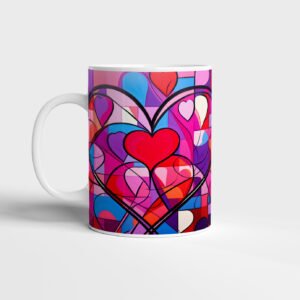 Mug Design 103770