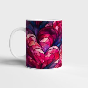 Mug Design 103771