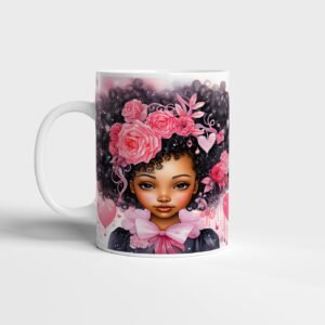 Mug Design 103772