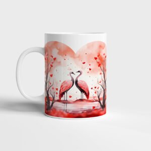 Mug Design 103773