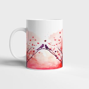 Mug Design 103774