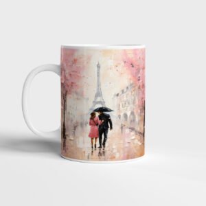Mug Design 103775