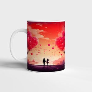 Mug Design 103776