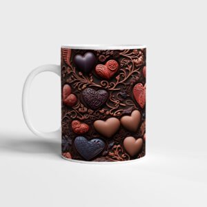 Mug Design 103777