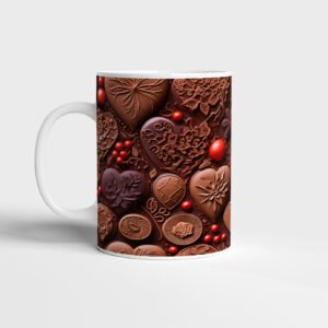 Mug Design 103778