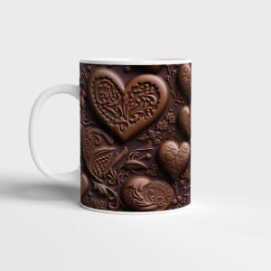Mug Design 103779
