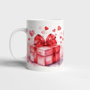 Mug Design 103780