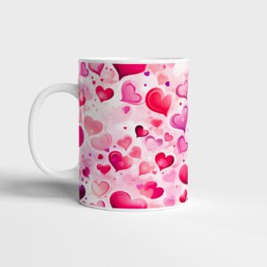 Mug Design 103781