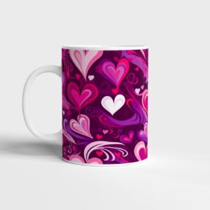 Mug Design 103782