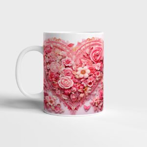 Mug Design 103783
