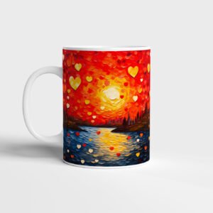 Mug Design 103784