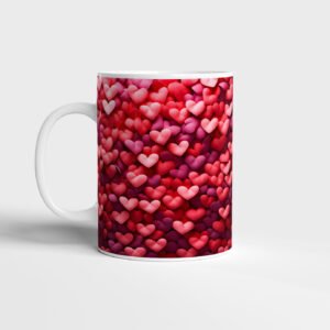 Mug Design 103785