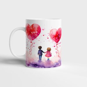 Mug Design 103786