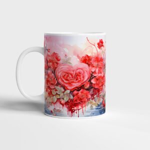 Mug Design 103787