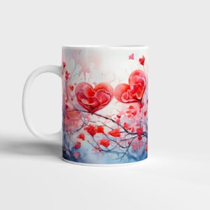 Mug Design 103788