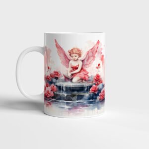 Mug Design 103789