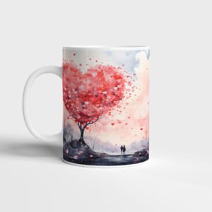 Mug Design 103790