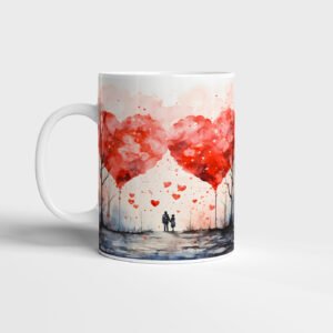 Mug Design 103791