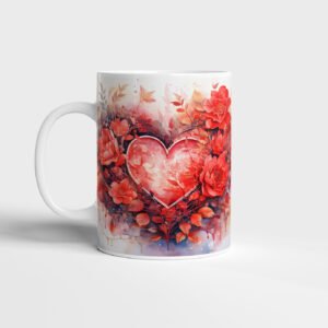 Mug Design 103792