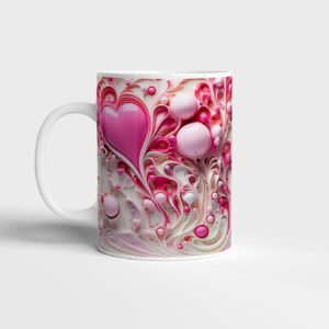 Mug Design 103793