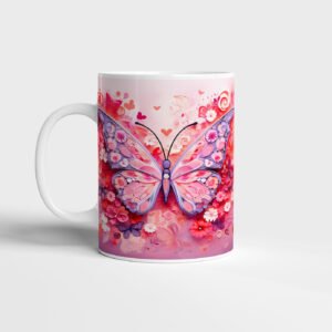 Mug Design 103794