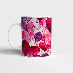 Mug Design 103795