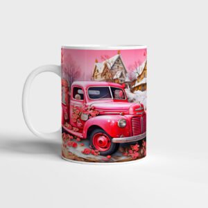 Mug Design 103796