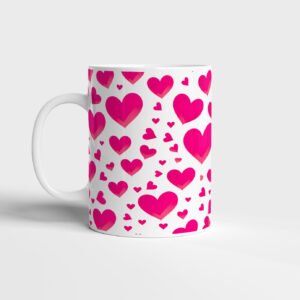Mug Design 103797