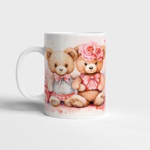 Mug Design 103798