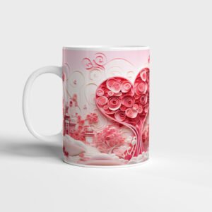 Mug Design 103799