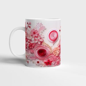 Mug Design 103800