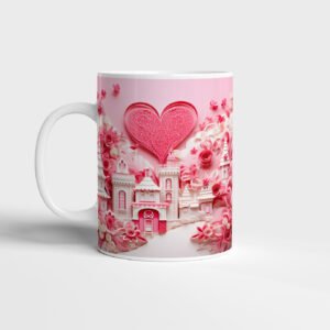 Mug Design 103803