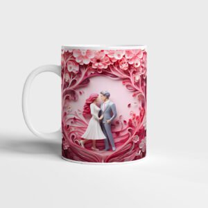 Mug Design 103804
