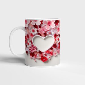 Mug Design 103806