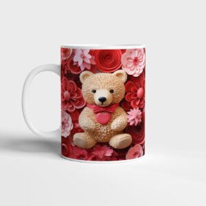 Mug Design 103807