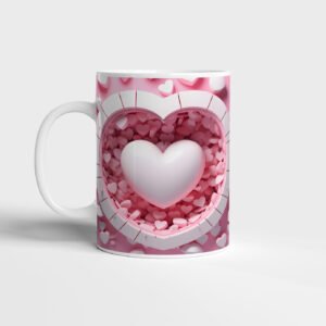 Mug Design 103808