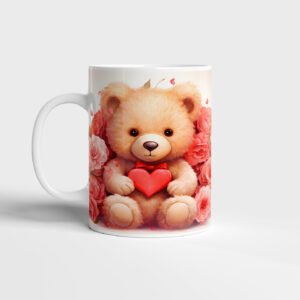 Mug Design 103809