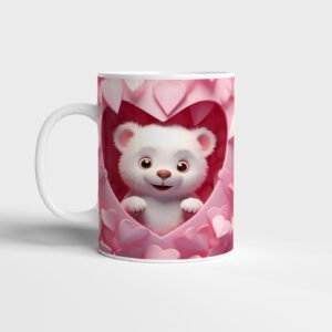 Mug Design 103810