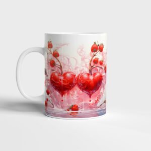 Mug Design 103812