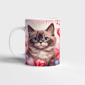 Mug Design 103815