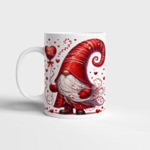 Mug Design 103816