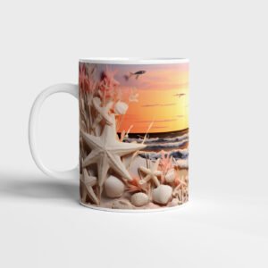 Mug Design 103818
