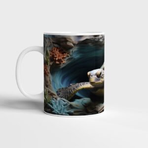 Mug Design 103821