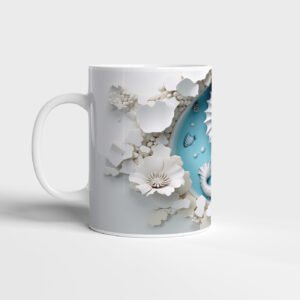 Mug Design 103823