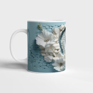 Mug Design 103824